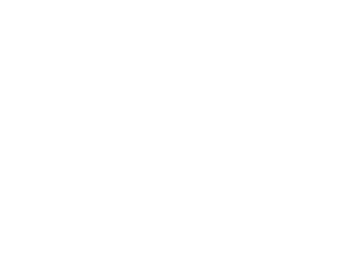 Degustační sklep Mikulov