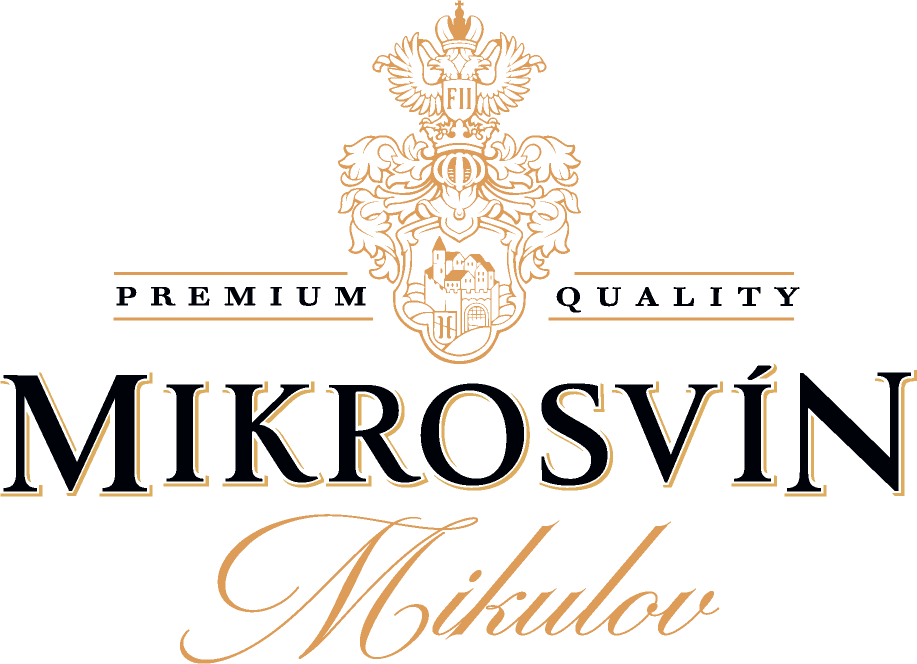 Degustační sklep